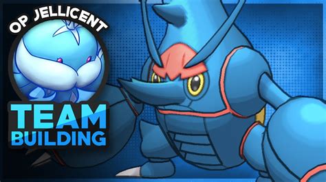 heracross build|heracross build smogon.